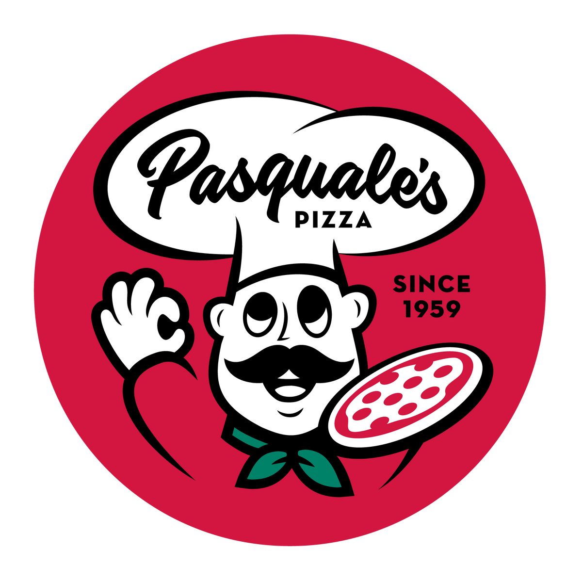 pasquales.pizza